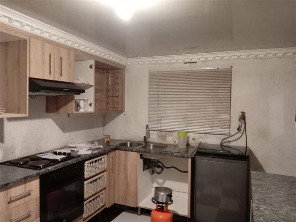 3 Bedroom Property for Sale in Mdantsane Eastern Cape